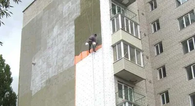 Качественное утепление балконов и лоджий - Витебск, фото 9
