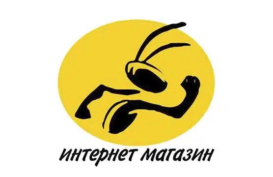 Онлайн-шопинг в Витебске: Советы по выбору надежного интернет-магазина