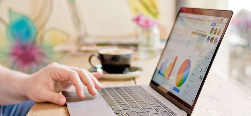 Контекстная реклама в Витебске - Google и Яндекс, ведение