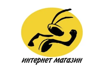 интернет магазин в Витебске